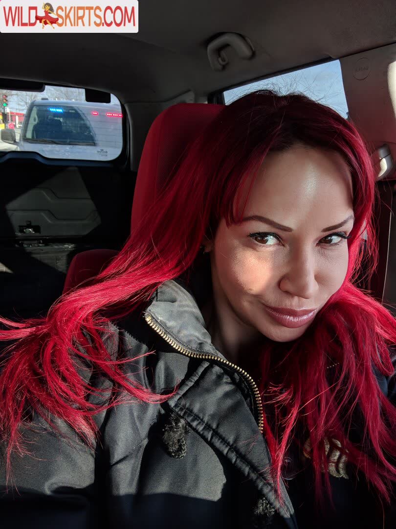 Biancabeauchamp Biancabeauchamp Biancabeauchampmodel Nude Onlyfans Instagram Leaked Photo