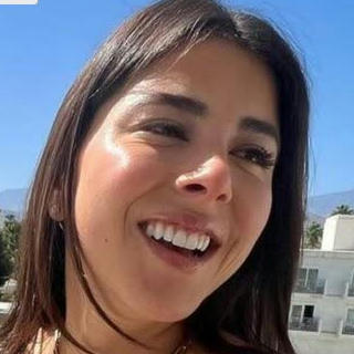 Daniella Monet Nude Leaked Photos And Videos Wildskirts