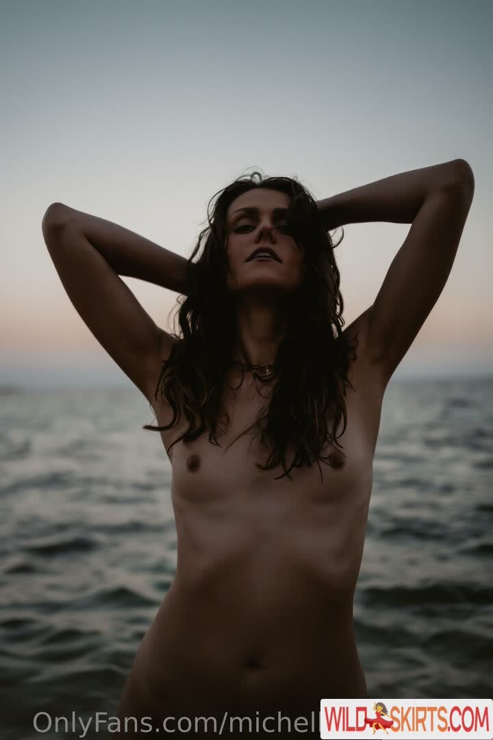 Ellie Land Ellielandgo Nude Instagram Leaked Photo 130