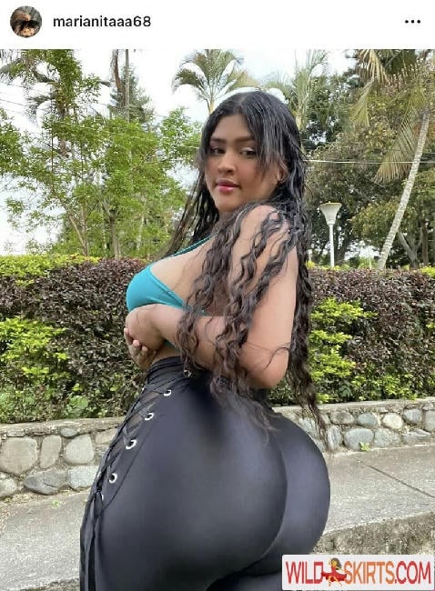 Greicy Mariana Greicymarianaa Greicymarianaaa Nude Onlyfans