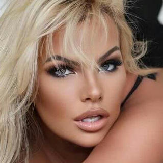 Kourtney Reppert Nude Leaked Photos And Videos Wildskirts