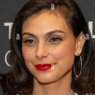 Morena Baccarin Nude Leaked Photos And Videos Wildskirts