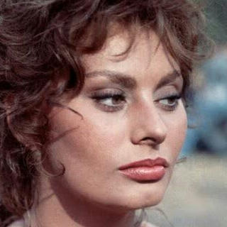 Sophia Loren Nude Leaked Photos And Videos WildSkirts