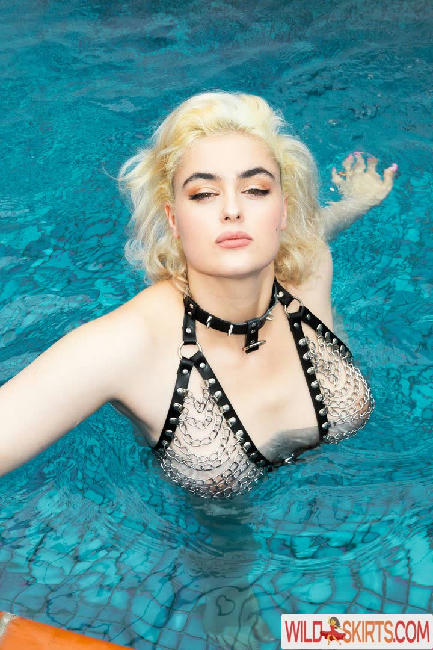 Stefania Ferrario Stefania Model Stefaniaferrario Nude OnlyFans