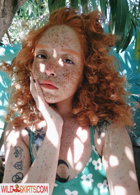 0800kolito / 0800kolito / colito.uwu / redheadblackandwhite nude Instagram leaked photo #2