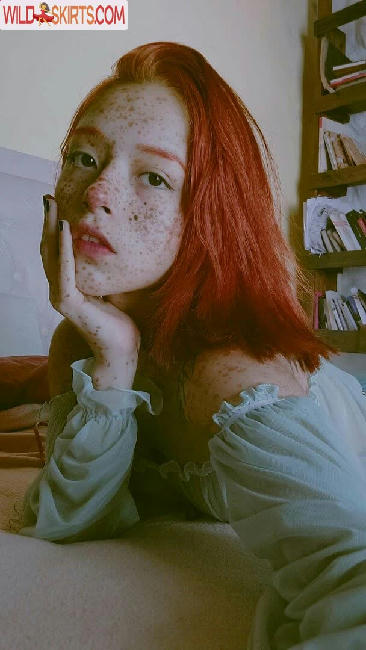 0800kolito / 0800kolito / colito.uwu / redheadblackandwhite nude Instagram leaked photo #1