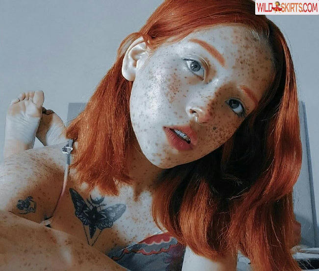 0800kolito / 0800kolito / colito.uwu / redheadblackandwhite nude Instagram leaked photo #9