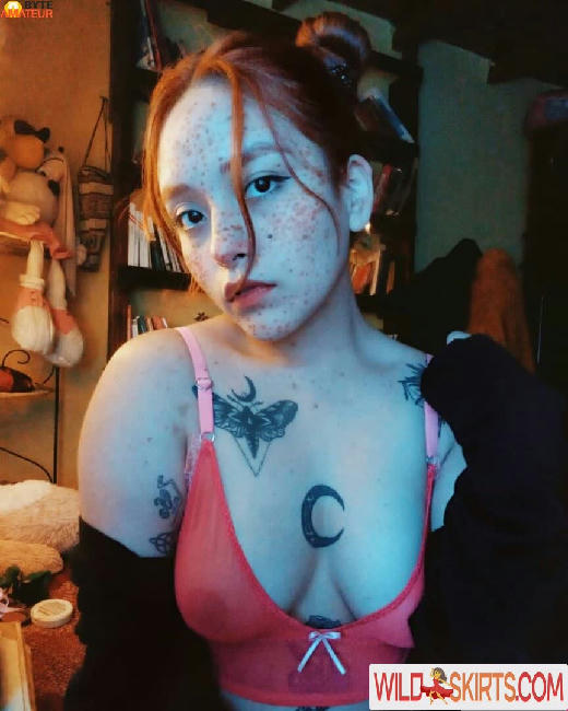 0800kolito / 0800kolito / colito.uwu / redheadblackandwhite nude Instagram leaked photo #24