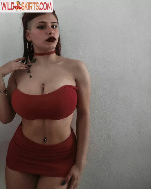 0agussperez / 0agussperez / 0agussperez_ / Agustina Abril nude Instagram leaked photo #1