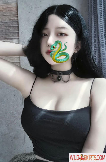 100.ya_cos / 100.ya_cos / bam_zu / bam_zu_ / neko_rico_cos / u.sozu / zuzu02001 / 백야 / 뱀쥬 / 세리코 / 유소주 nude Instagram leaked photo #9