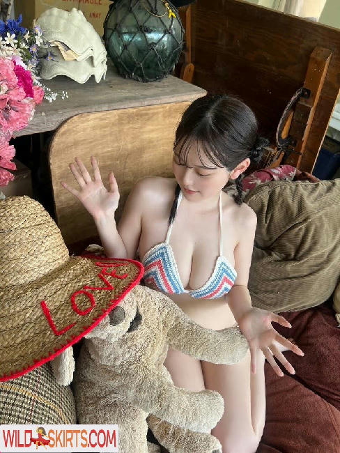 116tn_ / 116tn_ / ちーまき   / ちーまき　 nude OnlyFans, Instagram leaked photo #41