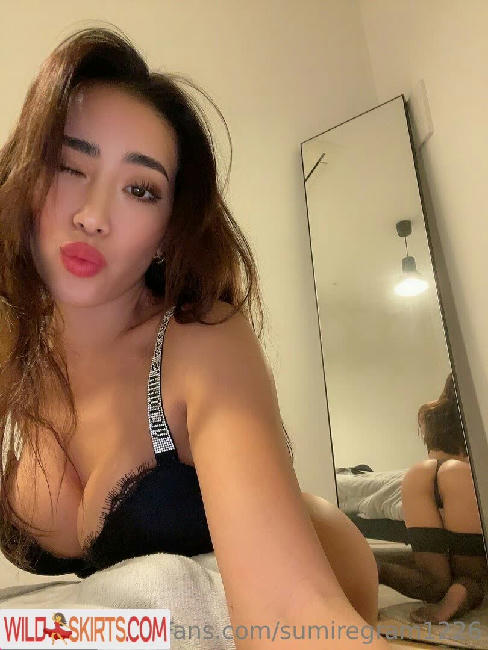 12_sumiregram_26 / 12_sumiregram_26 / sumiregram1226 nude OnlyFans, Instagram leaked photo #4