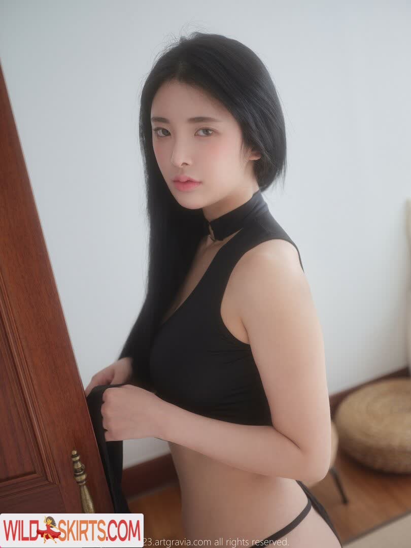 160cm_my_yeon nude leaked photo #181