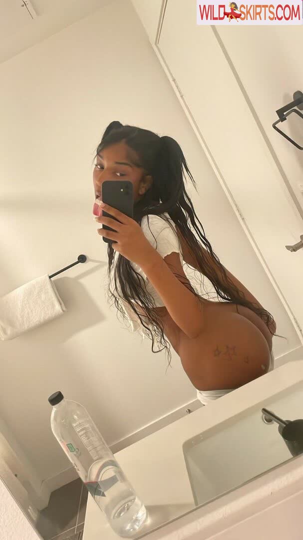 300starss nude leaked photo #7