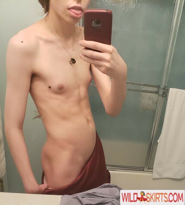 3dmarcy nude leaked photo #42