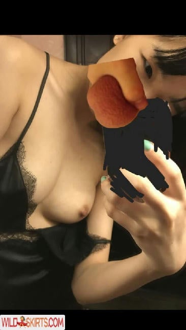 4cmfan nude leaked photo #1