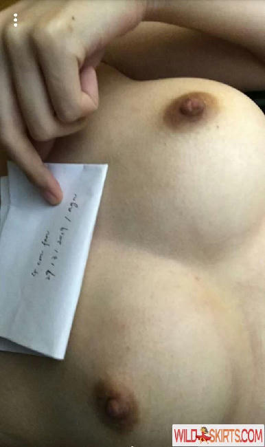 4cmfan nude leaked photo #10