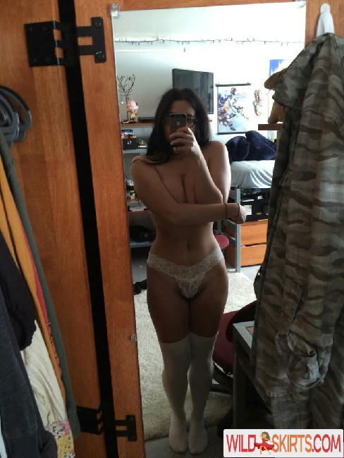 97ames / 97ames / Paopufairy / akus_02 / paopufr00t / paopuprincesa nude Instagram leaked photo #5