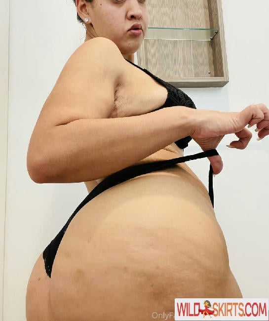 a_marie_onlyme / a_marie_onlyme / marie_only nude OnlyFans, Instagram leaked photo #48