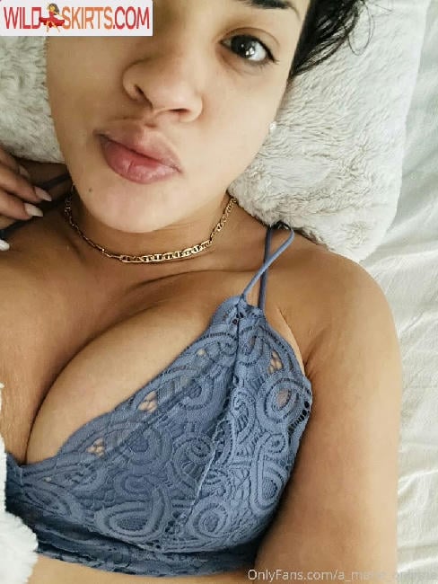 a_marie_onlyme / a_marie_onlyme / marie_only nude OnlyFans, Instagram leaked photo #56