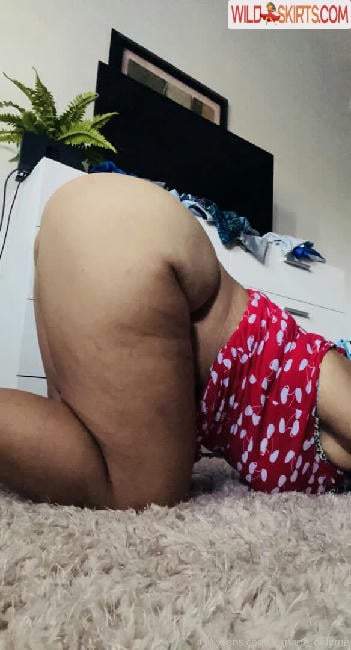 a_marie_onlyme / a_marie_onlyme / marie_only nude OnlyFans, Instagram leaked photo #174