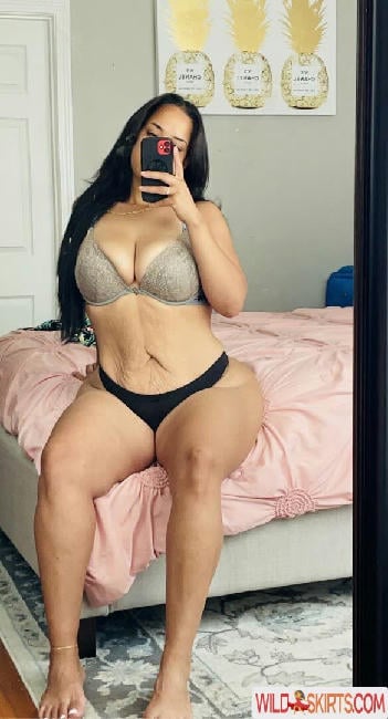 a_marie_onlyme / a_marie_onlyme / marie_only nude OnlyFans, Instagram leaked photo #217