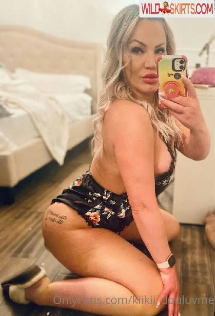 a_v_a_james88 / Ava James / Dommy Mommy / a_v_a_james88 nude OnlyFans, Instagram leaked photo #15