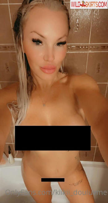 a_v_a_james88 / Ava James / Dommy Mommy / a_v_a_james88 nude OnlyFans, Instagram leaked photo #21