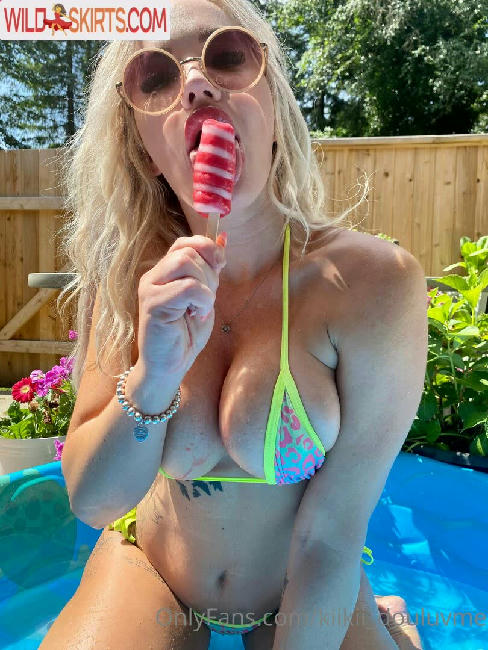 a_v_a_james88 / Ava James / Dommy Mommy / a_v_a_james88 nude OnlyFans, Instagram leaked photo #33