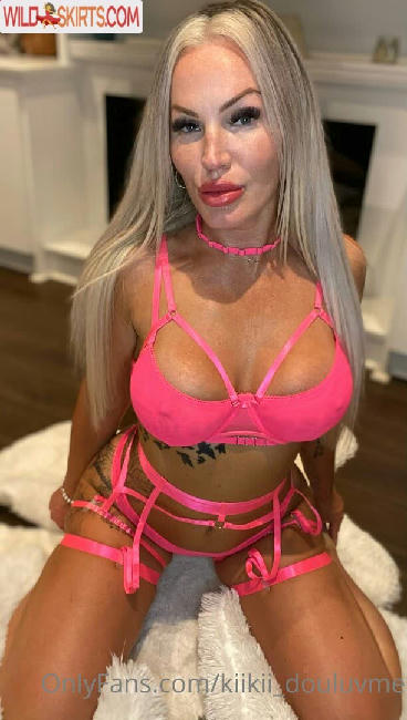 a_v_a_james88 / Ava James / Dommy Mommy / a_v_a_james88 nude OnlyFans, Instagram leaked photo #59