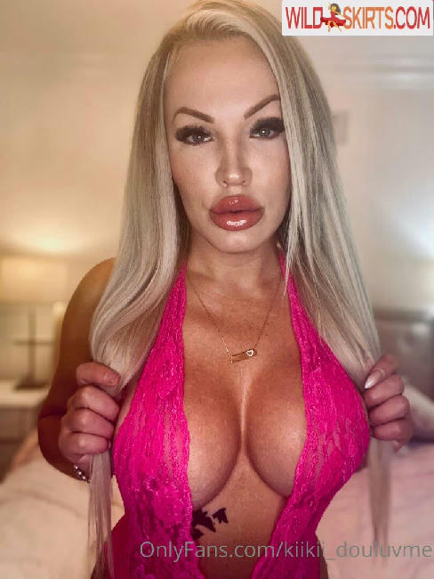 a_v_a_james88 / Ava James / Dommy Mommy / a_v_a_james88 nude OnlyFans, Instagram leaked photo #48