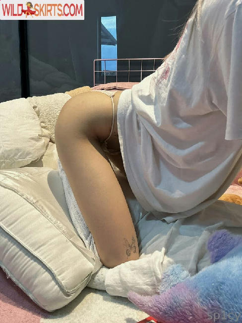 A1es5andra / a1es5andra nude OnlyFans, Instagram leaked photo #103