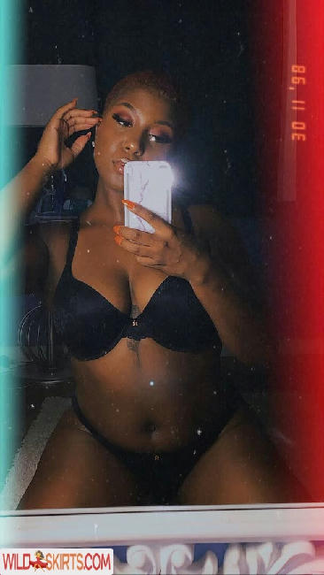 A1ysha / a1ysha06 / ayeshax nude OnlyFans, Instagram leaked photo #4