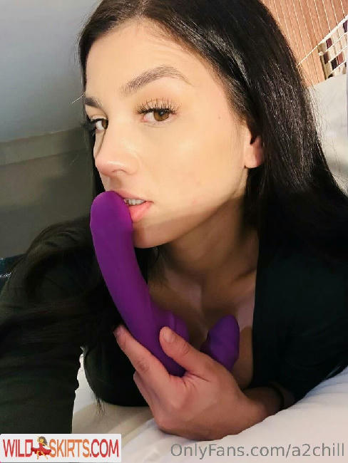 a2chill / 2chill4 / a2chill nude OnlyFans, Instagram leaked photo #85