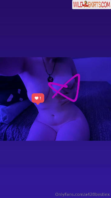 a420bestiex / a420bestiex / thetaylorxmichele nude OnlyFans, Instagram leaked photo #52