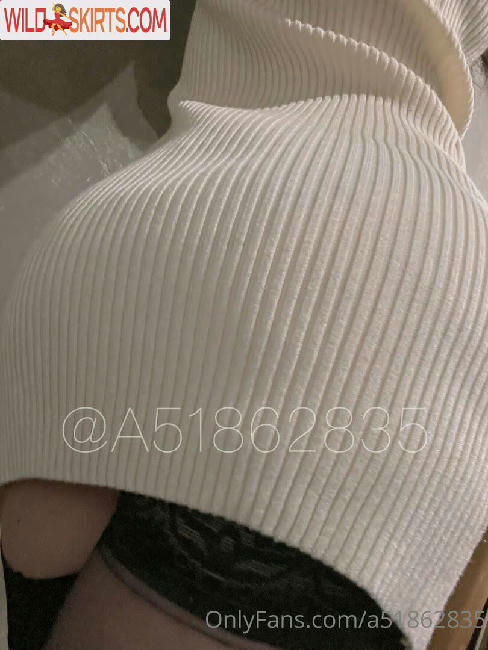 a51862835 / a51862835 / h86422 nude OnlyFans, Instagram leaked photo #33