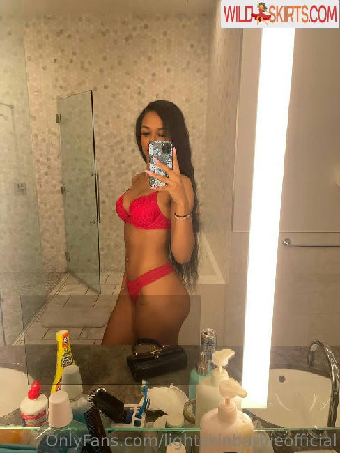Aaliyah Foxxx / FoxxAaliyah / aaliyahfoxxofficial / aaliyahfoxxx nude OnlyFans, Instagram leaked photo #5