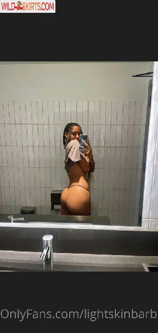 Aaliyah Foxxx / FoxxAaliyah / aaliyahfoxxofficial / aaliyahfoxxx nude OnlyFans, Instagram leaked photo #7
