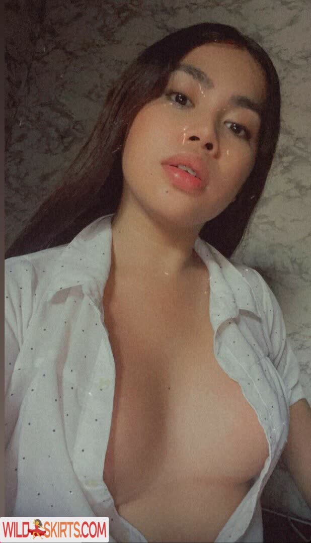 Aaliyah_Frost / aaliyah_frost69 / aaliyahlove nude OnlyFans, Instagram leaked photo #12