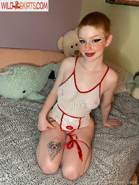 aaliyah_may nude OnlyFans, Instagram leaked photo #109