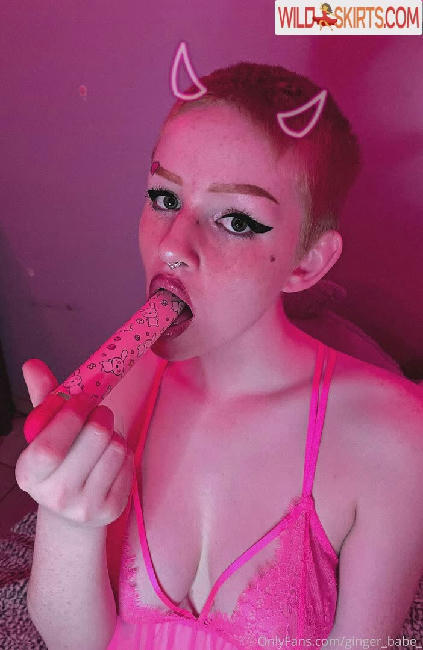 aaliyah_may nude OnlyFans, Instagram leaked photo #116