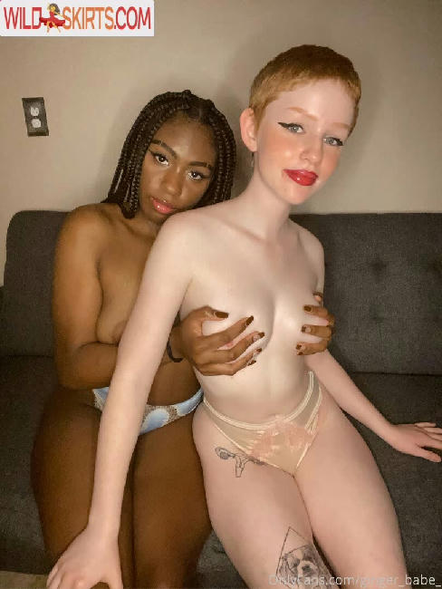 aaliyah_may nude OnlyFans, Instagram leaked photo #189