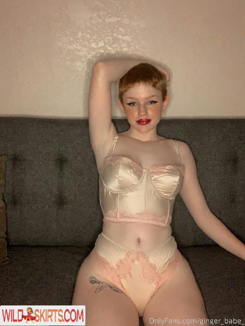 aaliyah_may nude OnlyFans, Instagram leaked photo #195