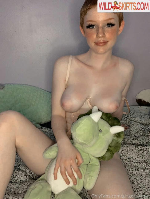 aaliyah_may nude OnlyFans, Instagram leaked photo #77