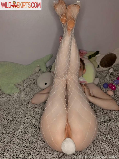 aaliyah_may nude OnlyFans, Instagram leaked photo #83