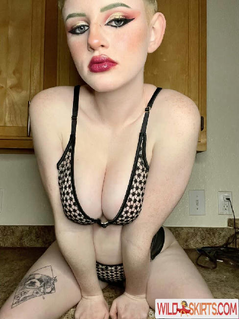 aaliyah_may nude OnlyFans, Instagram leaked photo #268