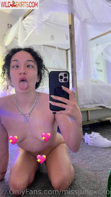 aaliyahcruz00 / aaliyahcruz00 / aaliyahfuckingcruz nude OnlyFans, Instagram leaked photo #35