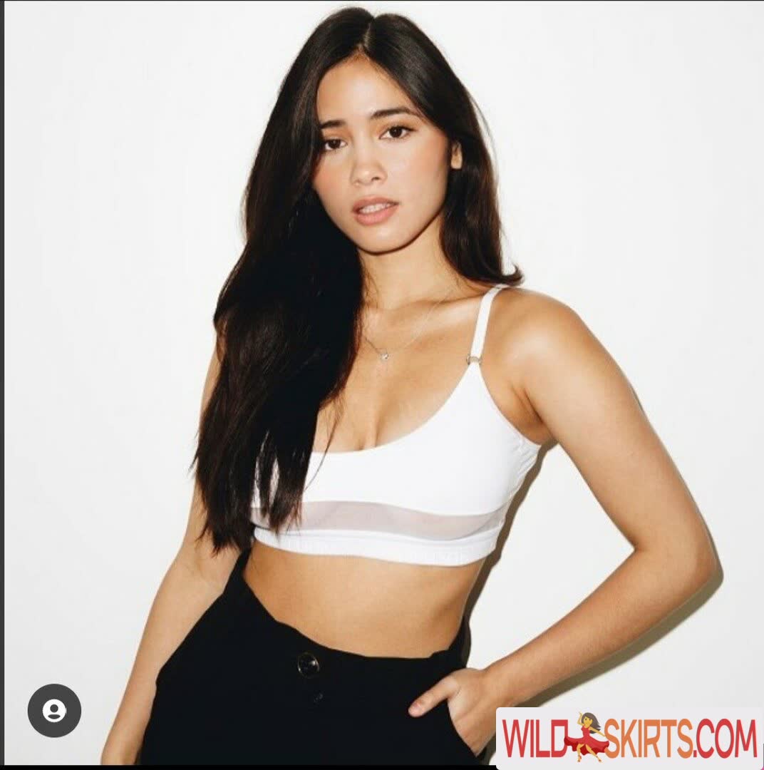 aaliyahdegracia / aaliyah de gracia / aaliyahdegracia / findomaaliyah nude OnlyFans, Instagram leaked photo