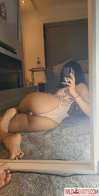 aaliyahpatel / aaliyah.patel / aaliyahpatel nude OnlyFans, Instagram leaked photo #54