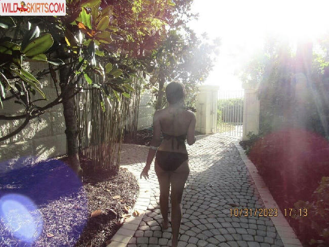 Aaliyeezy / aaliyeezy / theallierae nude OnlyFans, Instagram leaked photo #64